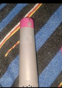 Ktein 5-in-1 Hot Air Styler