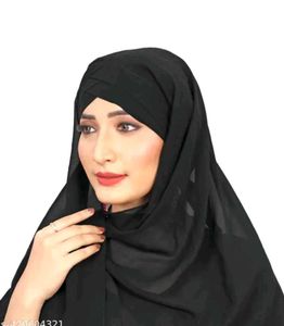 Trending Hijab