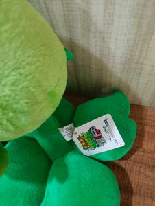 Plants vs. Zombies Plush Set