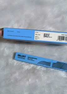 BBLUNT Hair Finishing Gel Stick