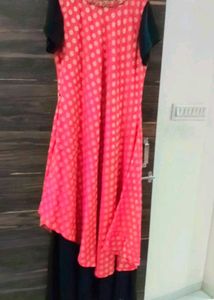 Beautiful Gown 🤩