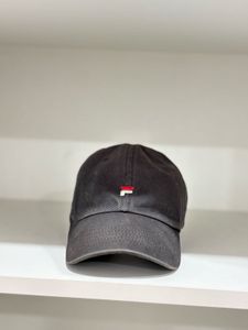 Fila Cap