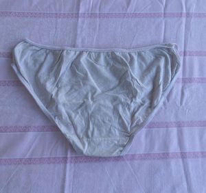 Cotton Briefs