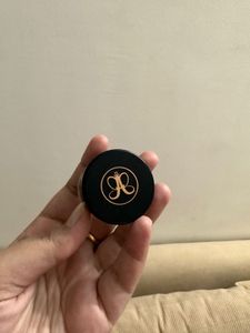 Anastasia Beverly Hills Brow