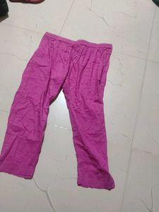 Kurti With Pant