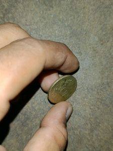 Indian Rupees