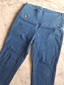 Skinny Fit S Jeans