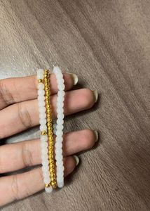 premium beaded bracelets