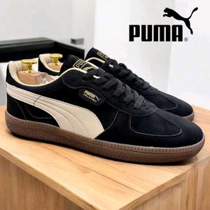 Puma Palermo Sneakers
