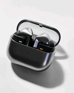 Samsung galaxy buds 3 pro Mastercopy