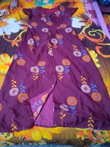 Beautiful Clothes And Very Cheap Price