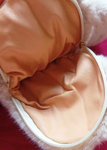 SALE🆕FUR SLING