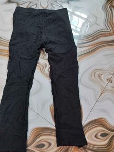 Black Set