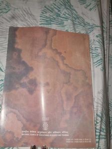 Class XI Chemistry Textbook Part II