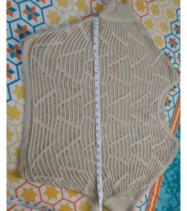 Begie Top For Women