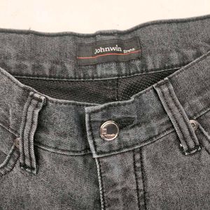 Unique And Stylish Baggy Jeans