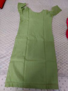 Heavy Kurta Dupatta