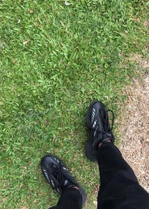 Adidas Yeezy 700 V3 Alvah