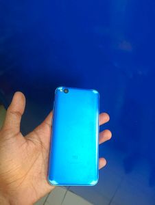 Redmi 5A 16gb
