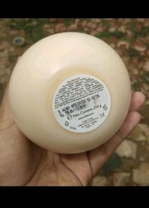 Oriflame Cream