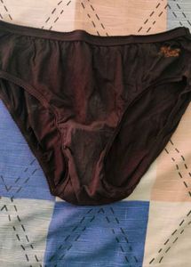 Cotton Material