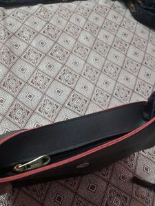 Siling Bag Good  Candision