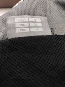 Hummel Jacket