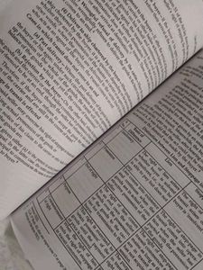 Law Of Contract 2 YS Sharma
