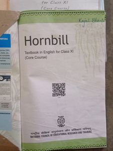 Combo Ncert Class 11 Book