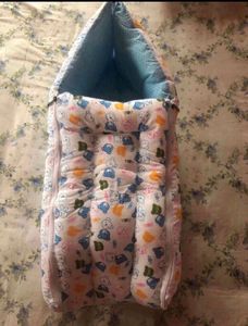Brand New Baby Carrier