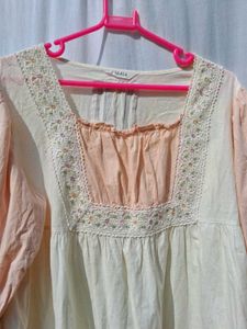 Vintage Tops