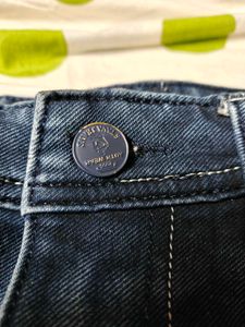 men&#39;s STAVA JEANS