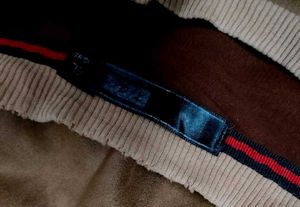 XIGE Korean Sweatshirt (Unisex)