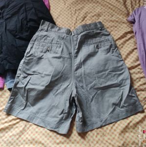 Combo Of Pants For Women