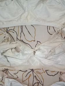 Nursing Bra