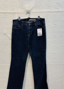 🇺🇸DKNY Imported Men Jeans