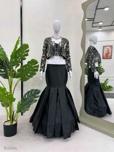 Western Black Collection