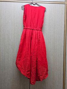 Any Three Like New Dresses Size:small Bust: 30-32