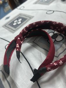 Hair Bands