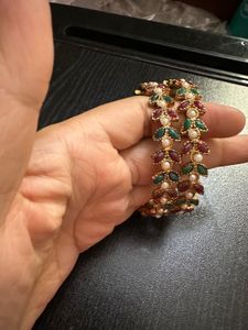 Bangles &amp; Bracelets