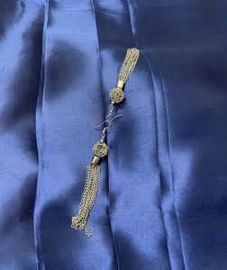 3 Earrings Pair Combo