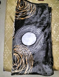 Luxury Blanket