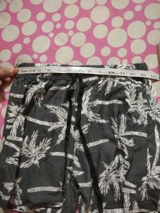 Women Shorts