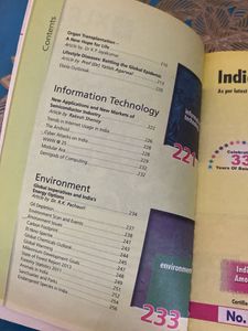 Manorama Yearbook 2015