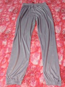 Men Lower