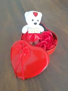 🤩 Offer 💝