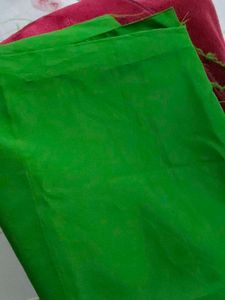 4 Meters Polyester Cloth