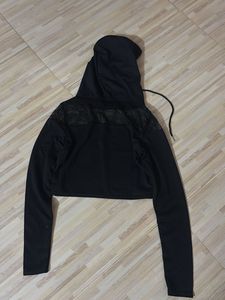 NICCE London Hoodie