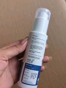 Bodywise Sunscreen SPF 50+ Set