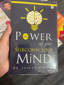 Best seller Books
